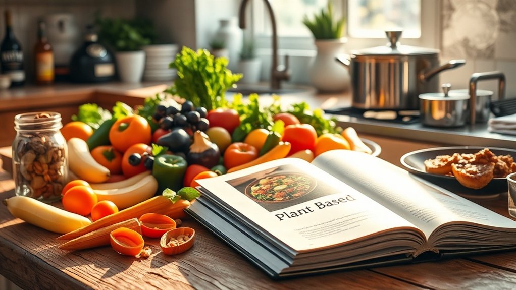 Are 7th Day Adventists Vegan 6 adventist dietary health guidelines