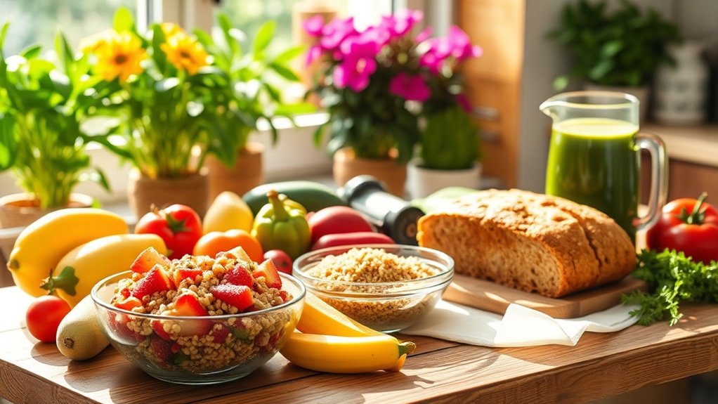 Are 7th Day Adventists Vegan 2 adventists often choose veganism