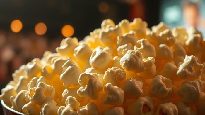 Is AMC Butter Vegan 8 amc butter vegan status