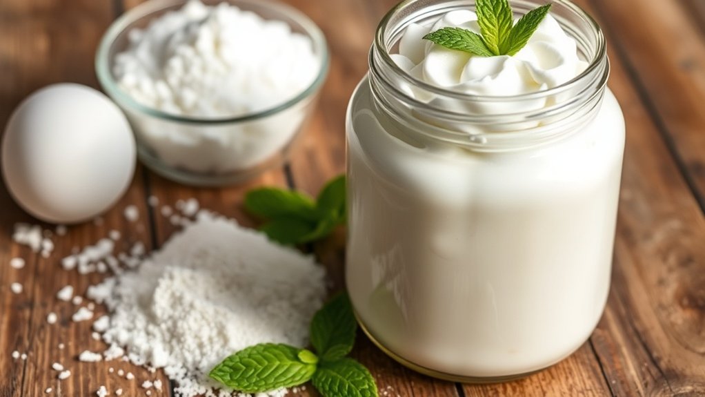Is Fluff Vegan 5 animal derived ingredients disqualify fluff