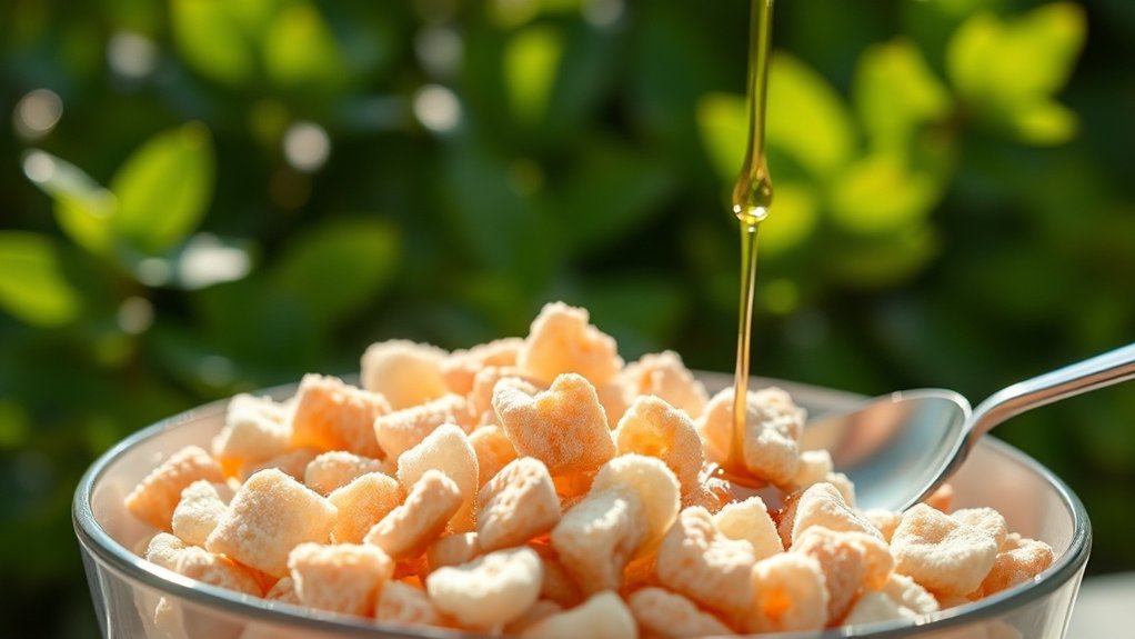 Is Frosted Flakes Vegan 4 bone char sugar concerns vegans