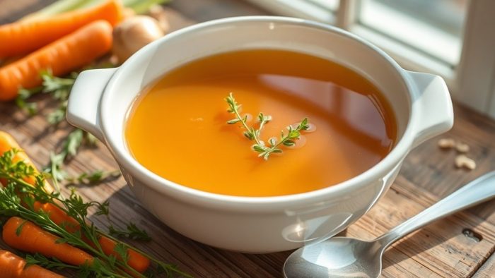 Is Chicken Bouillon Vegan 5 chicken bouillon is non vegan