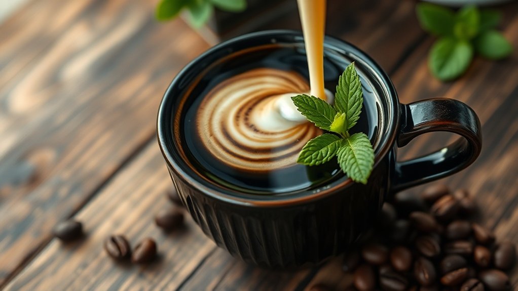 Is Coffee Vegan 2 coffee is generally vegan