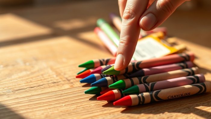 Is Crayola Vegan 7 crayola products may vary