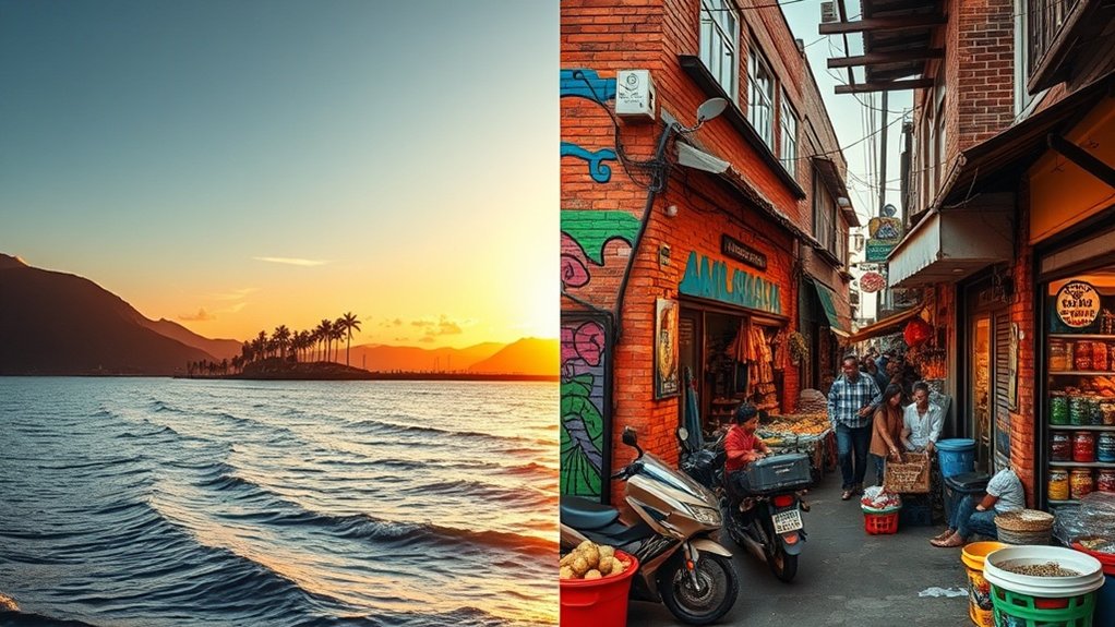 Where Is Neton Vega From? 6 cultural roots musical evolution