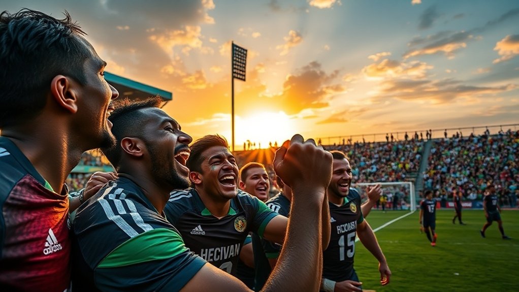 De La Vega Sounders 3 de la vega s impressive resurgence