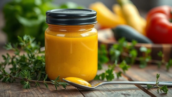 Is Dijon Mustard Vegan 6 dijon mustard is vegan