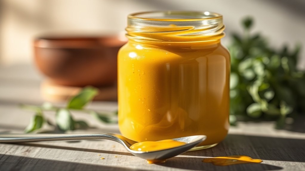 Is Dijon Mustard Vegan 4 dijon mustard vegan variability