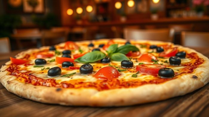 Does Dominos Have Vegan Pizza 11 domino s offers vegan pizza