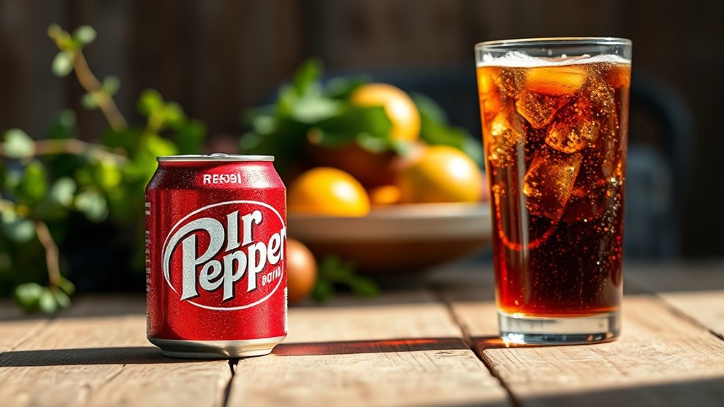 Is Dr. Pepper Vegan 3 dr pepper generally vegan friendly