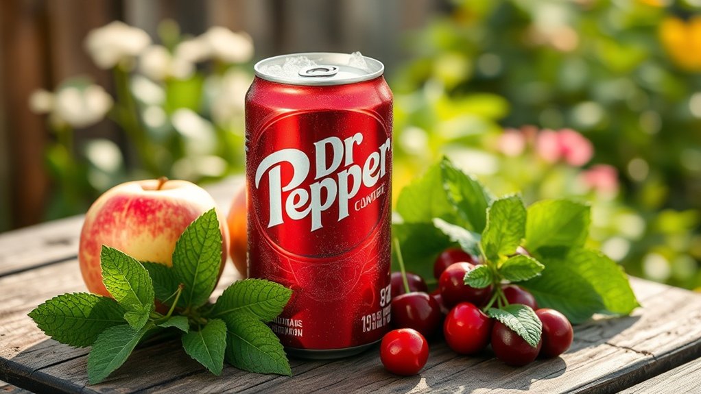 Is Dr. Pepper Vegan 2 dr pepper is vegan