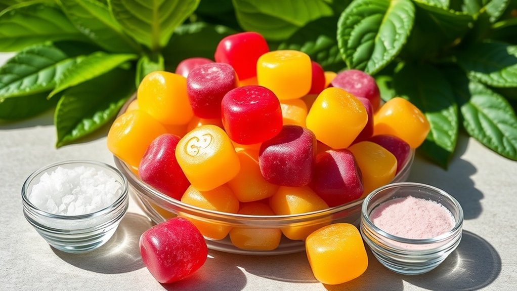 Are Dum Dums Vegan 3 dum dums are vegan friendly