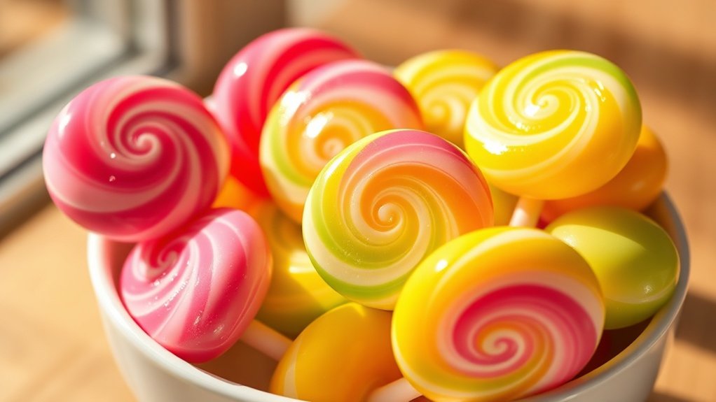 Are Dum Dums Vegan 2 dum dums are vegan