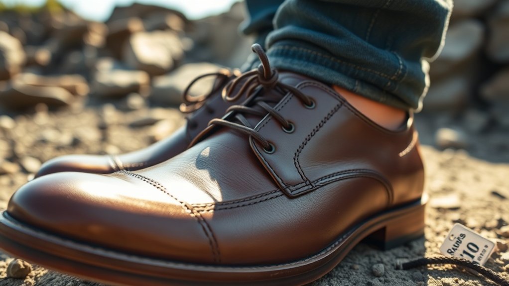 Will's Vegan Shoes 3 durable ethical vegan investment