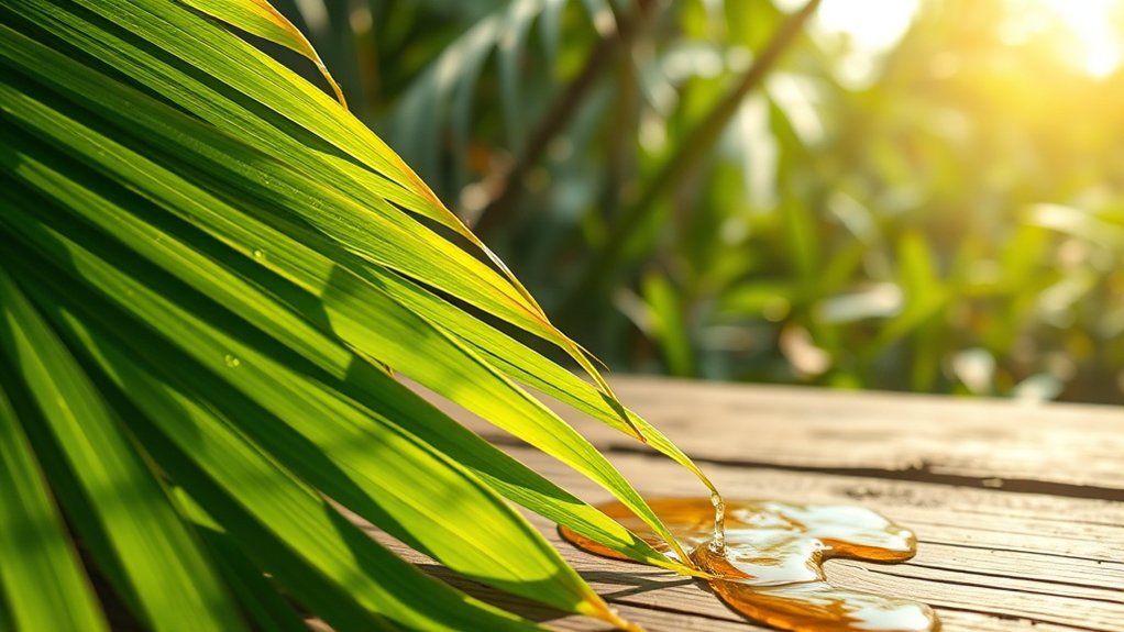 Is Vegetable Oil Vegan 6 ethical sourcing in veganism