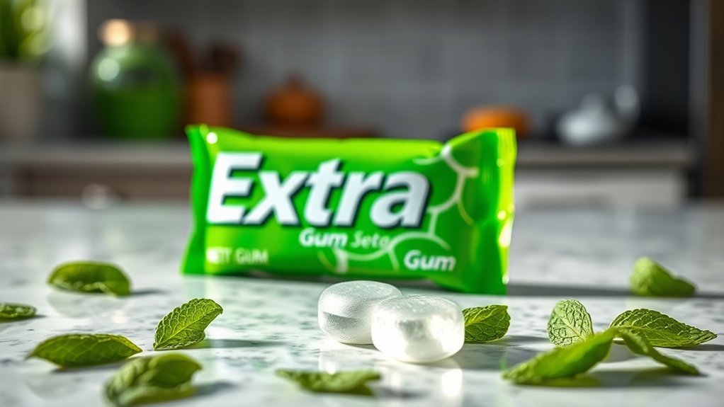 Is Extra Gum Vegan 2 extra gum is vegan