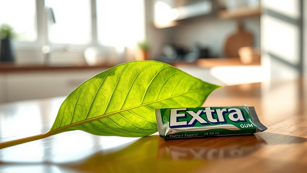 Is Extra Gum Vegan 3 extra gum s vegan eligibility