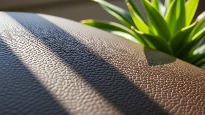 Is Faux Leather Vegan 4 faux leather is vegan