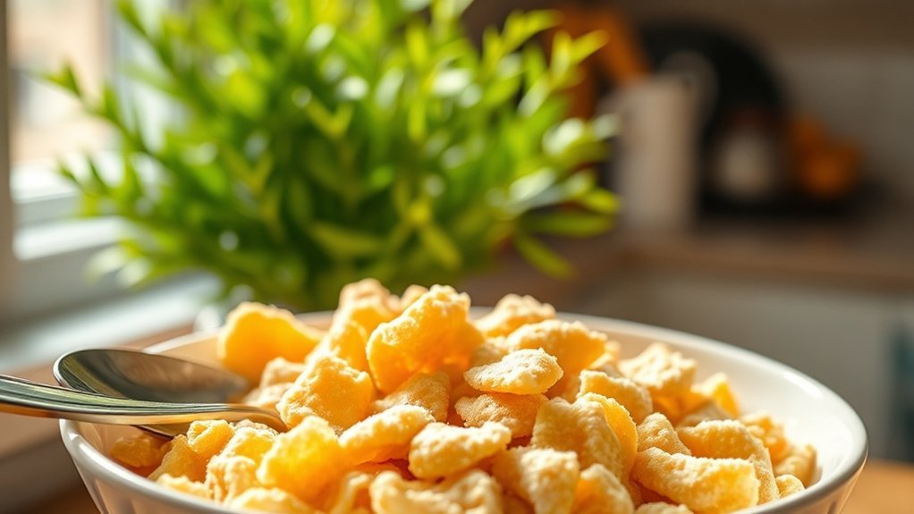 Is Frosted Flakes Vegan 2 frosted flakes not vegan