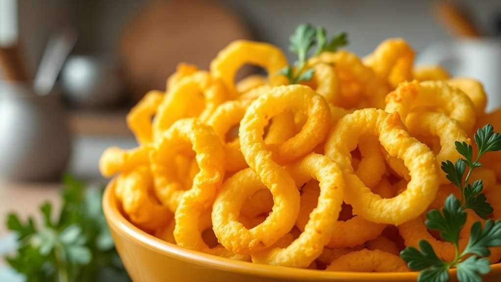 Are Funyuns Vegan 3 funyuns not vegan options