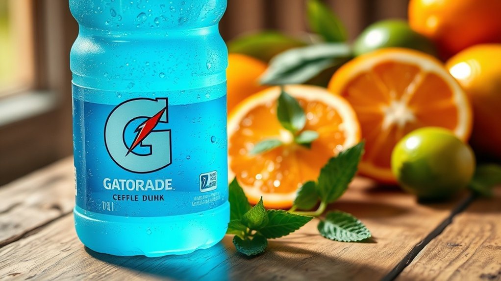 Is Gatorade Vegan 2 gatorade is generally vegan