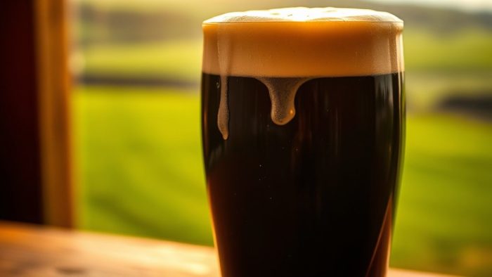 Is Guinness Vegan 8 guinness is not vegan