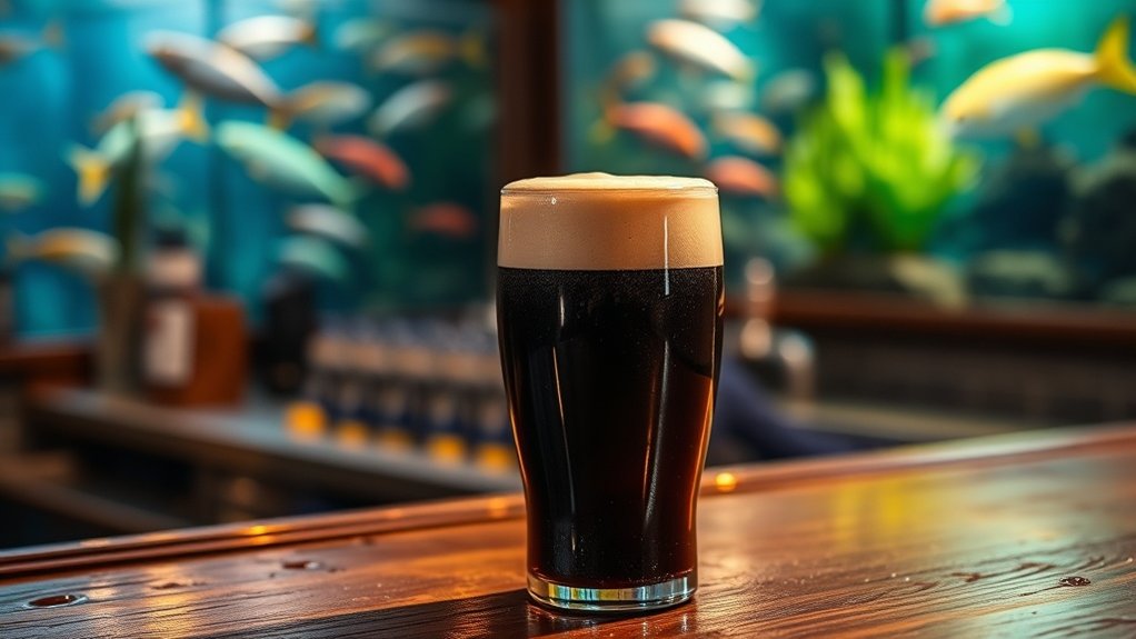 Is Guinness Vegan 4 guinness transitions to vegan friendly filtration