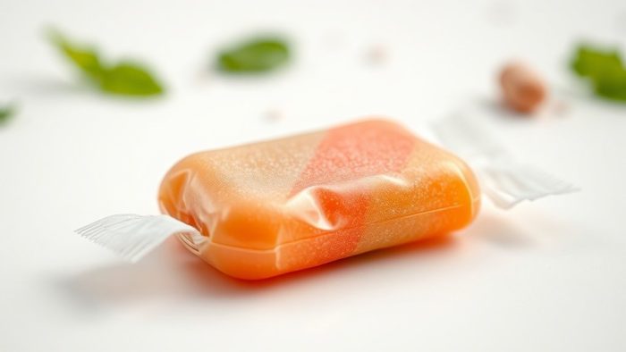 Is Gum Vegan 6 gum s vegan status questioned