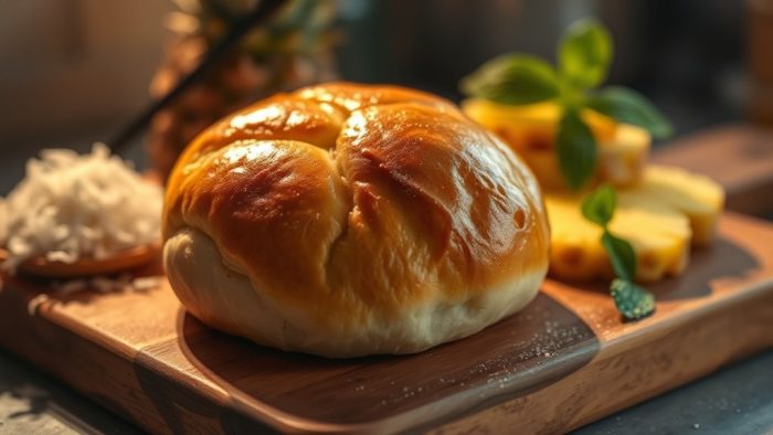 Are Hawaiian Rolls Vegan 8 hawaiian rolls not vegan