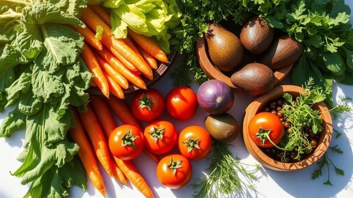 What You Ever Just Eat Plants Vegen 7 just eat plant based