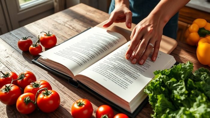 Did Kevin Bacon Write a Vegan Cookbook 8 kevin bacon vegan cookbook