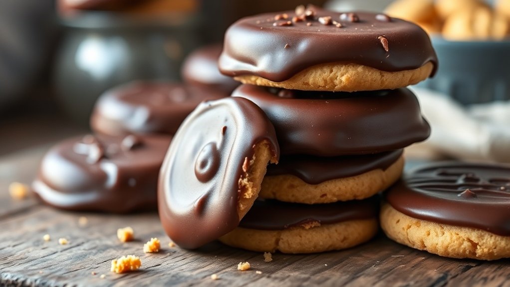 Is Nutter Butter Vegan 5 not vegan due to dairy