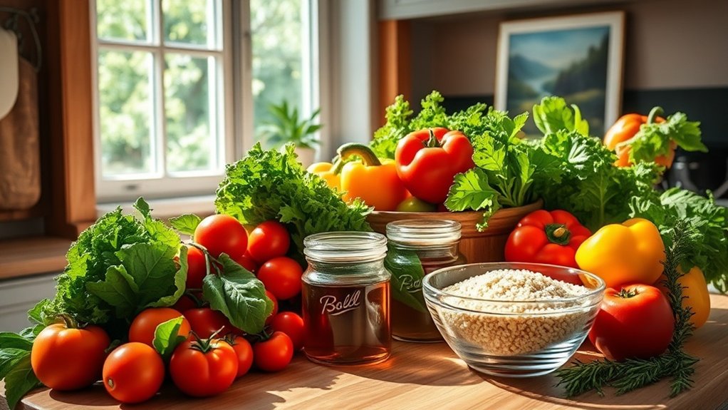 Are 7th Day Adventists Vegan 7 nutrient planning for vegetarians