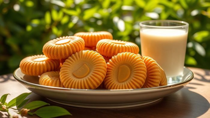 Is Nutter Butter Vegan 15 nutter butter vegan status unclear