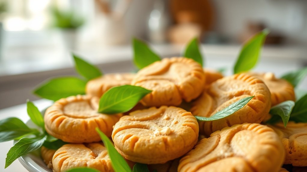 Is Nutter Butter Vegan 3 nutter butters are vegan friendly