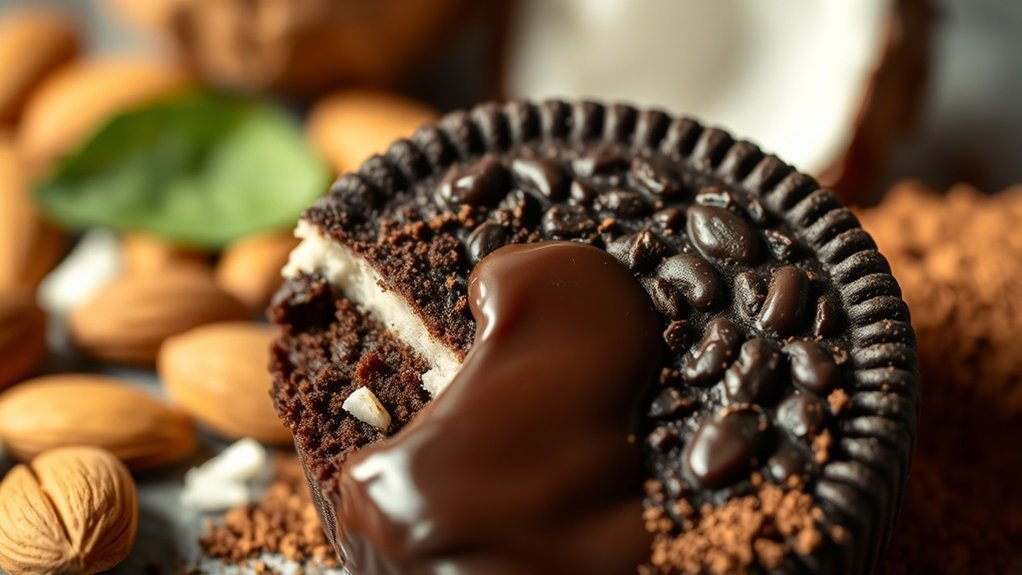 Is an Oreo Vegan 2 oreo cookies are vegan
