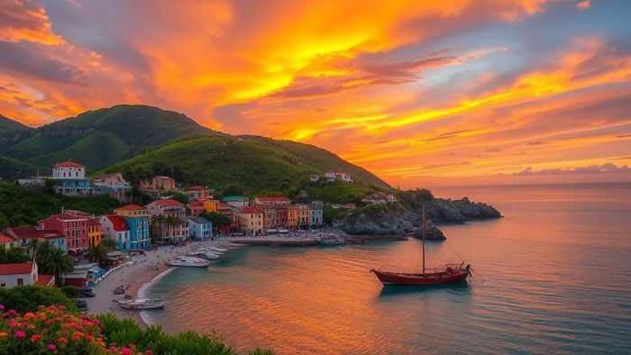 Where Is Neton Vega From? 7 origin of neton vega