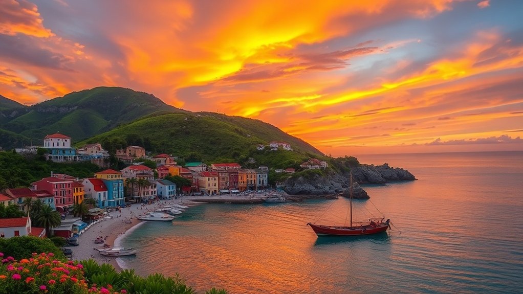 Where Is Neton Vega From? 2 origin of neton vega