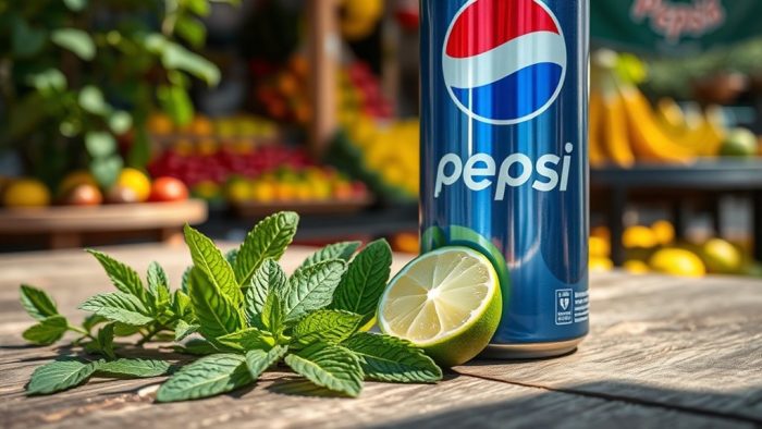 Is Pepsi Vegan 8 pepsi is generally vegan
