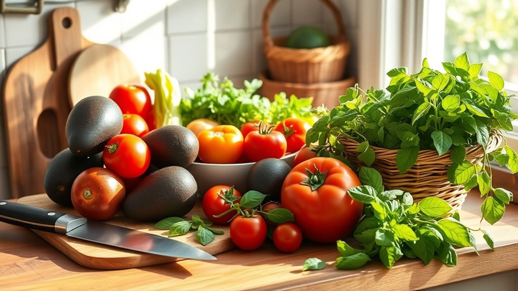 What You Ever Just Eat Plants Vegen 3 plant based eating without labels