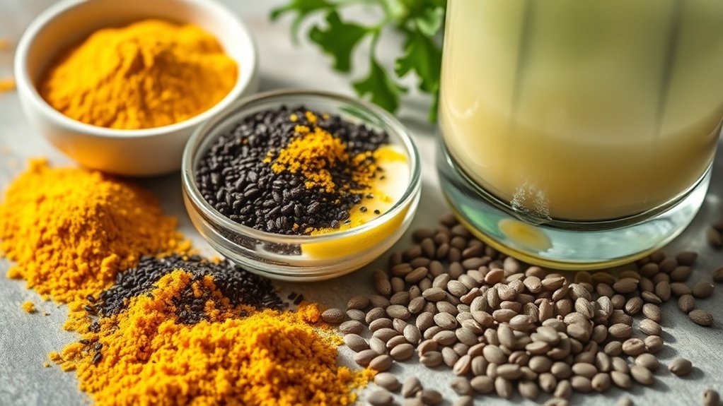 What Is Vegan Egg Made Of 3 plant based egg alternatives explained