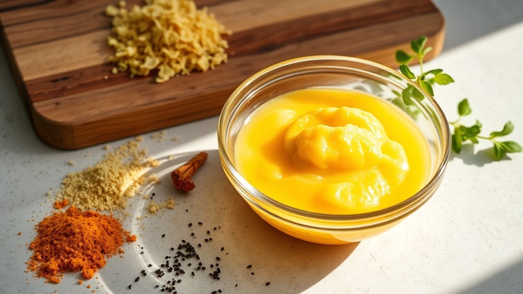 What Is Vegan Egg Made Of 2 plant based egg substitute