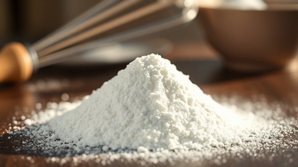 Is Powdered Sugar Vegan 2 powdered sugar is vegan