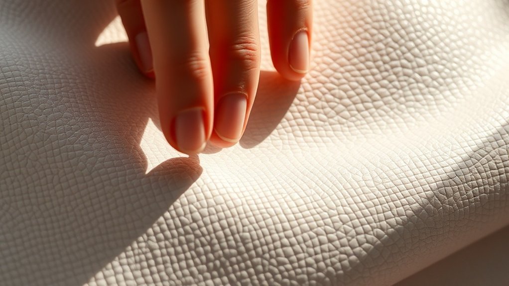 Is Faux Leather Vegan 5 pu leather superior sustainable choice