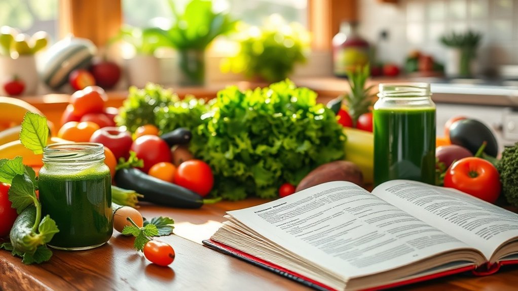 Is Woody Harrelson Vegan 4 raw vegan lifestyle benefits