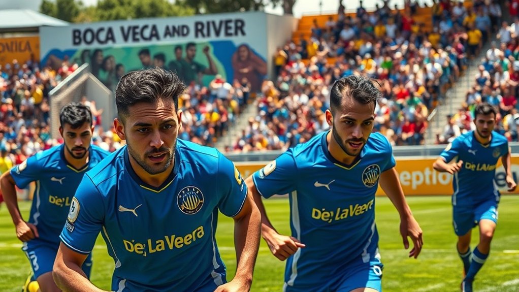 De La Vega Sounders 5 rejected developed thrived transferred