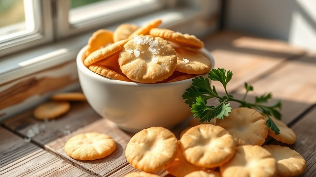 Are Saltines Vegan 3 saltines usually vegan friendly options