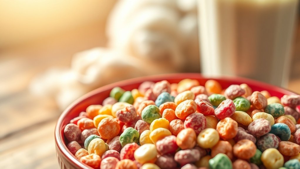 Is Fruity Pebbles Vegan 4 sheep s wool vitamin d3