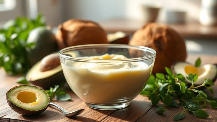 Is Shortening Vegan 8 shortening may not vegan