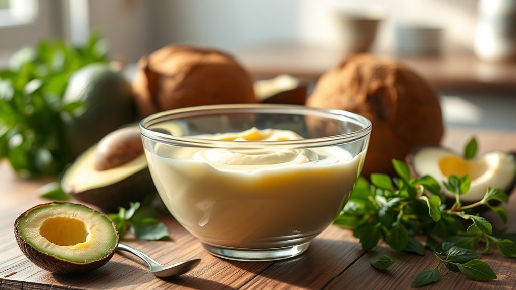 Is Shortening Vegan 2 shortening may not vegan